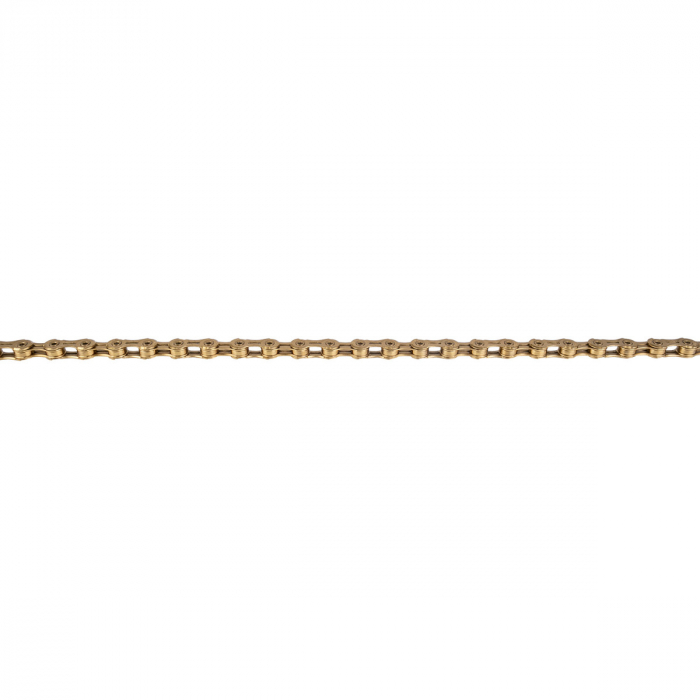 Lant KMC X10 SL Gold  114 Zale [2]