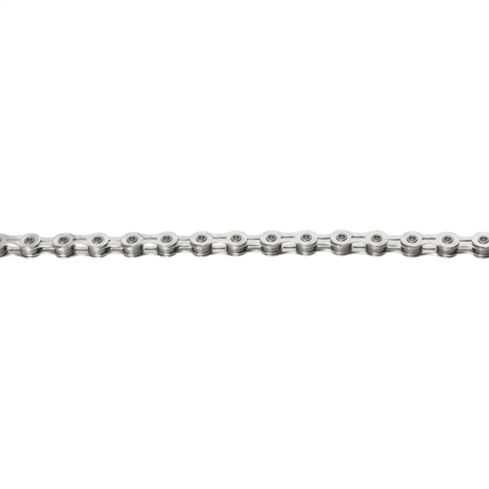 Lant KMC X10EL Silver  114 Zale [4]