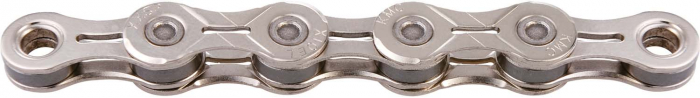 Lant KMC X10EL Silver  114 Zale [2]