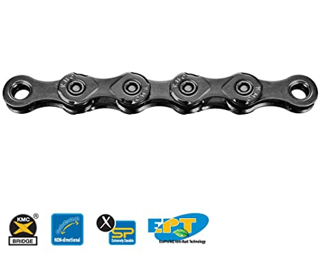 Lant  KMC X11 EPT    118 Zale [2]