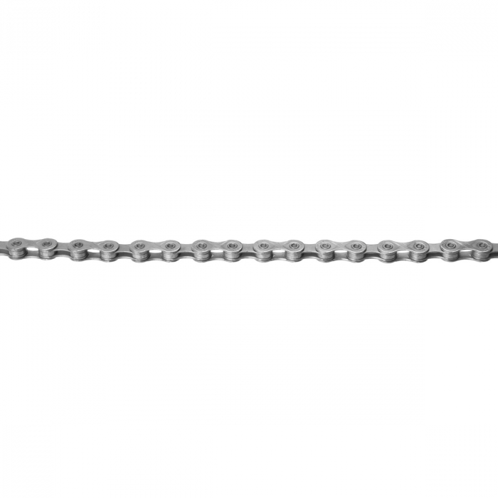 Lant  KMC X11 EPT    118 Zale [5]