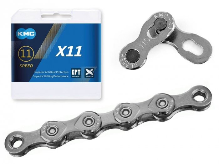Lant  KMC X11 EPT    118 Zale [3]