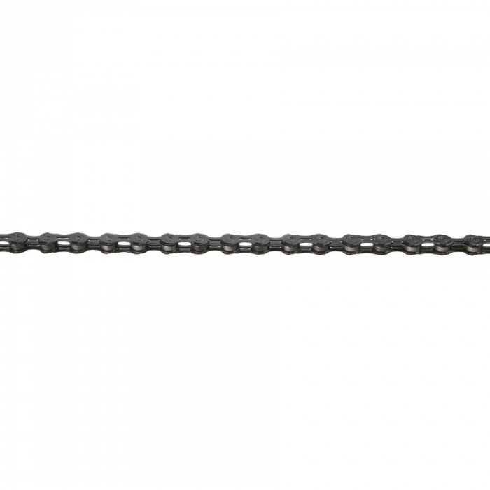Lant KMC X11EL BlackTech 118 Zale [2]