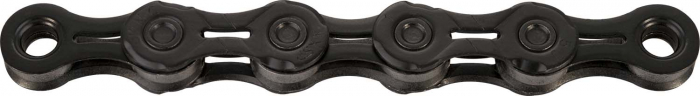 Lant KMC X11EL BlackTech 118 Zale [3]