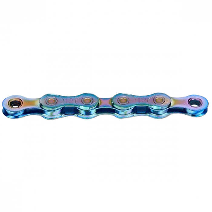 Lant KMC X12 Aurora Blue 126 zale [2]