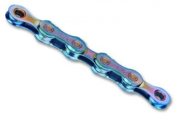 Lant KMC X12 Aurora Blue 126 zale [4]