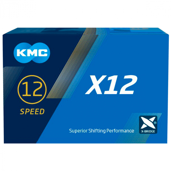 Lant KMC X12 Aurora Blue 126 zale [3]