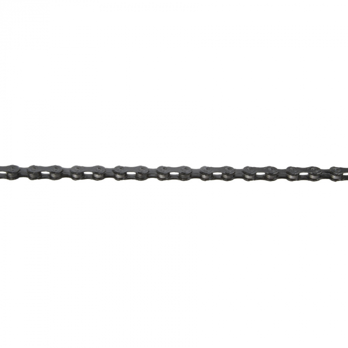Lant KMC X12 Blacktech 12 viteze 126 zale [4]