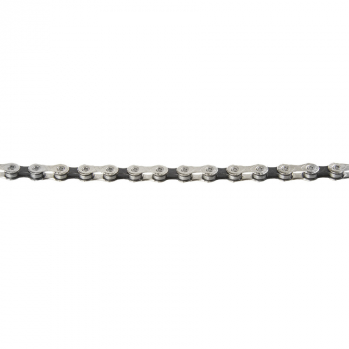 Lant KMC "X12" Silver/Black 126 zale [3]