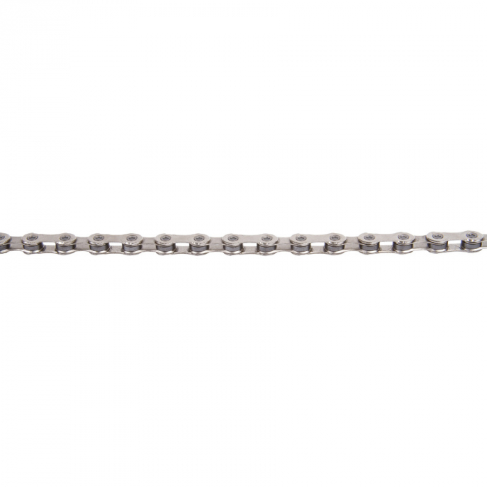 Lant KMC X12 Silver X12 126 Zale [2]