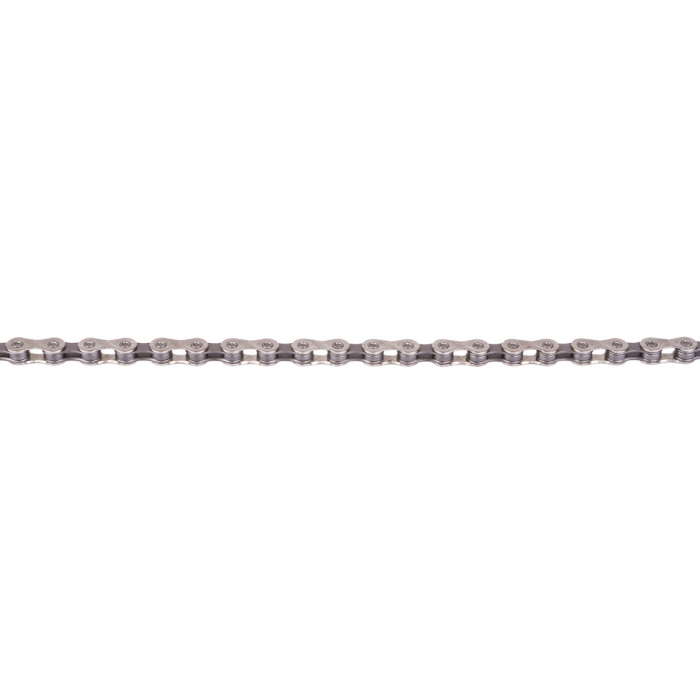 Lant KMC X8 Silver- Grey 114z 8v [2]