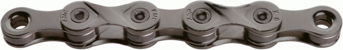 Lant KMC  X9 Grey 114 z [2]