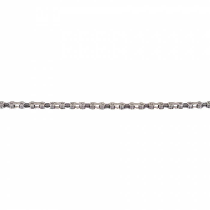 Lant KMC  X9 Silver/Grey  114 Zale [2]