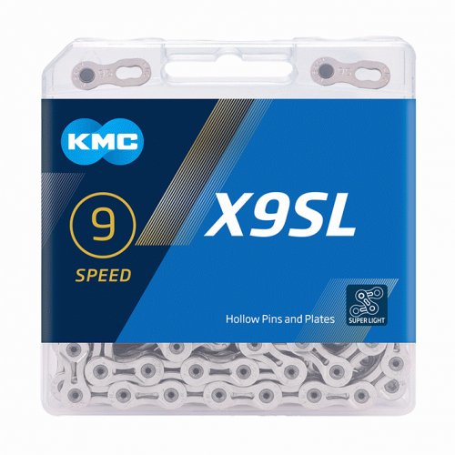 Lant KMC  X9SL Silver   114 Zale [2]