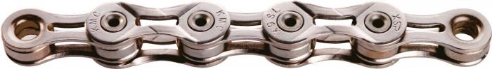 Lant KMC  X9SL Silver   114 Zale [4]