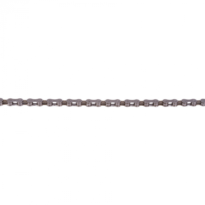 Lant KMC Z7  114 Z Grey/Brown [2]
