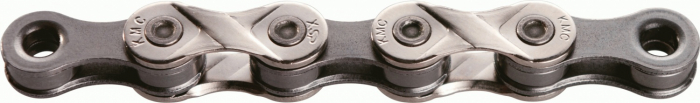 Lant KMC  Z8.3  Silver/Grey 7, 8 v 114 z [2]