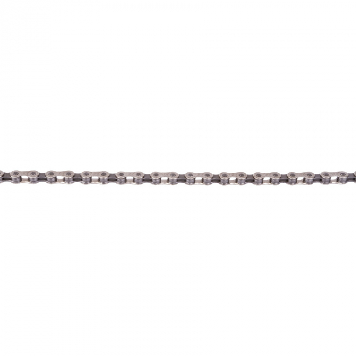 Lant KMC  Z8.3  Silver/Grey 7, 8 v 114 z [3]