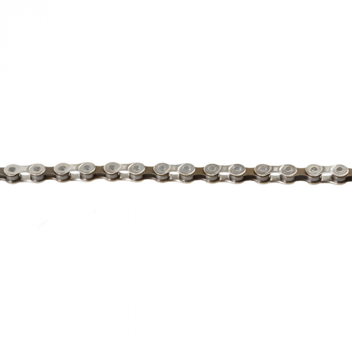 Lant M-WAVE 8,7,6 V [2]