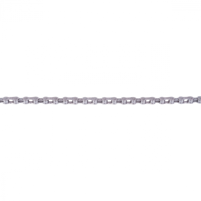Lant M-WAVE 8v 116z 1/2x3/32 Anti-Rust [2]