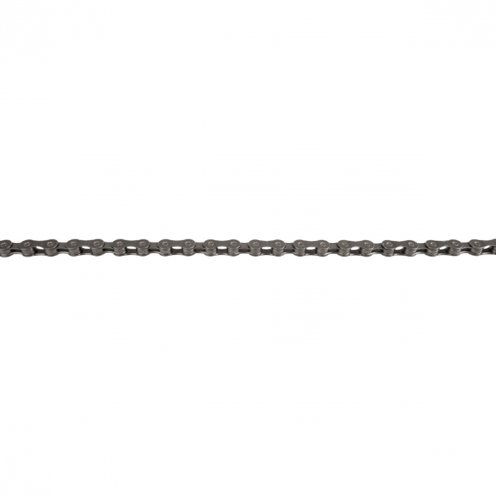 Lant M-WAVE 9 v - 116 z (1/2x11/128) [2]
