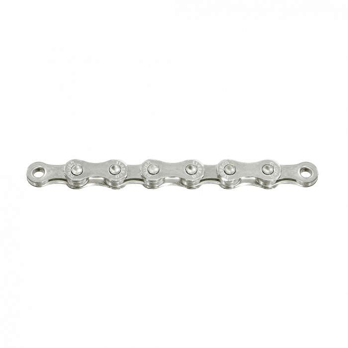 Lant SUNRACE CN11E Silver 11 v 138 z E-Bike [1]