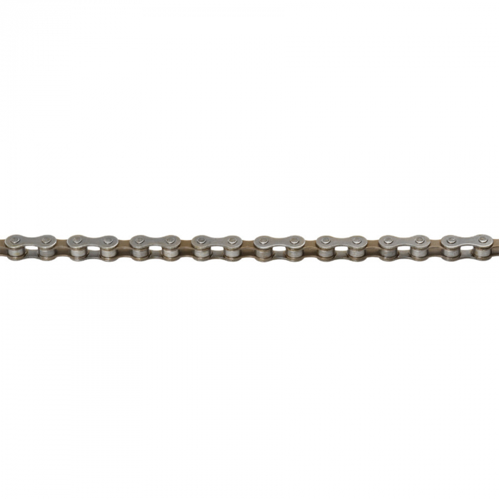 Lant VENTURA 7/8 v 116 z [2]