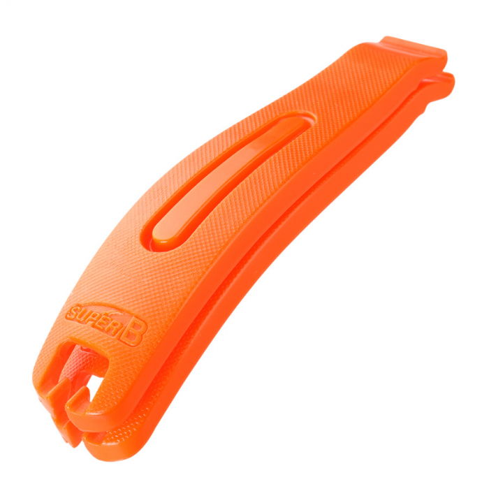 Levier Plastic SUPER B  TB-5569 [7]
