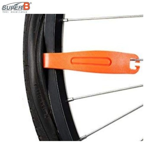 Levier Plastic SUPER B  TB-5569 [2]