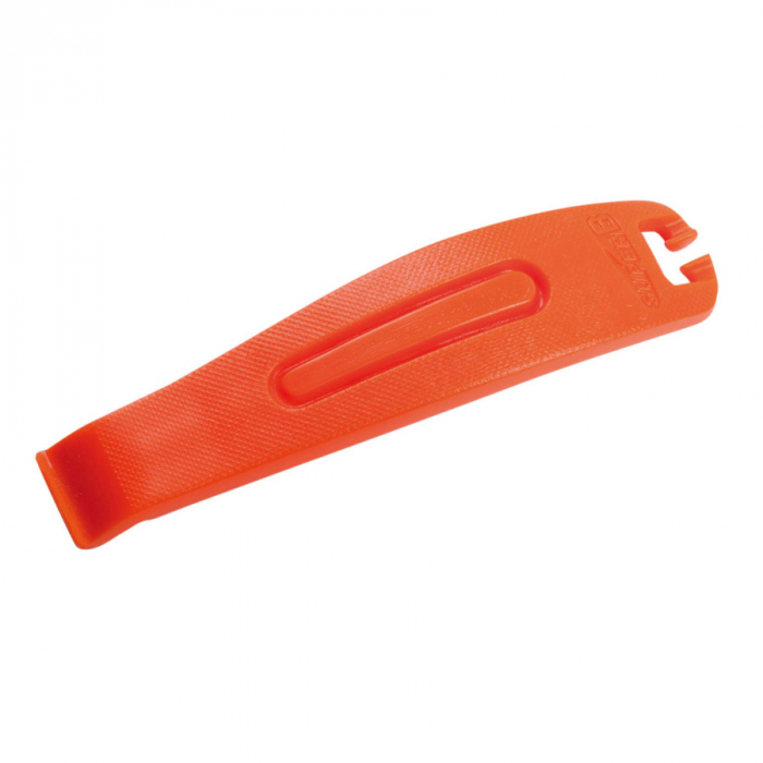 Levier Plastic SUPER B  TB-5569 [5]