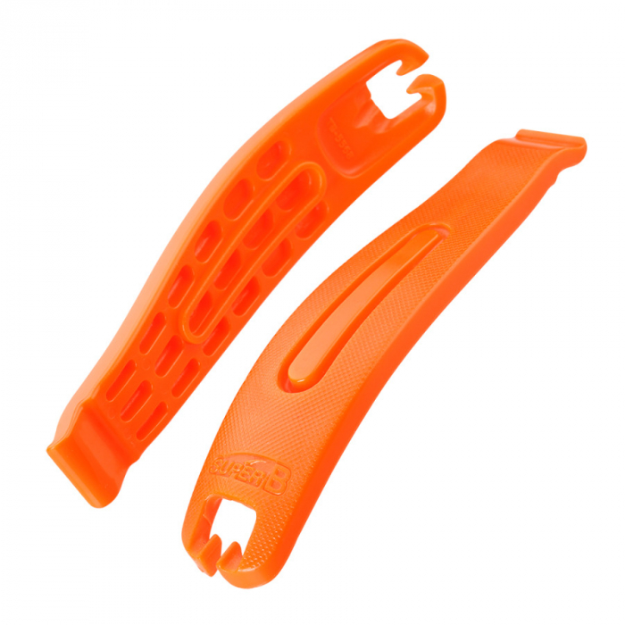 Levier Plastic SUPER B  TB-5569 [8]
