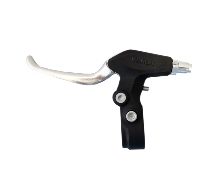 Maneta Frana SXT Junior  Stanga Plastic - Aluminiu 2-4 Degete [1]