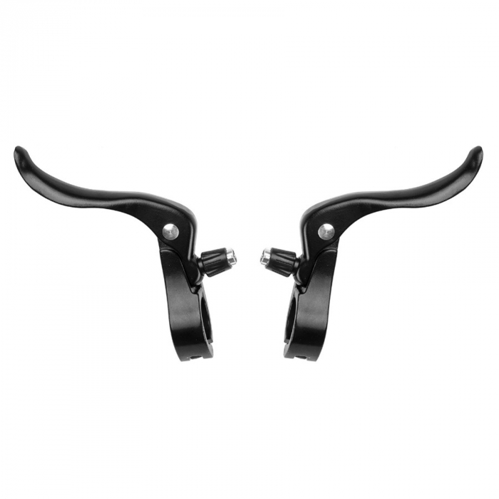 Manete Frana Aditionale SXT [1]