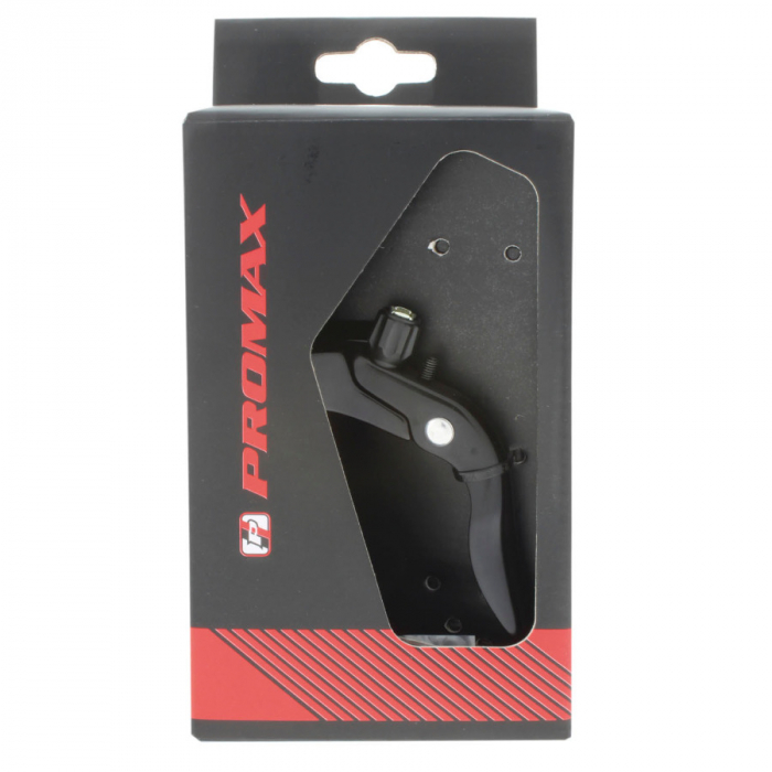 Manete Frana Aditonale PROMAX 31.8 (adaptor - 23.8) mm [2]