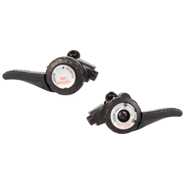 Manete Schimbator VENTURA 18-21V [1]