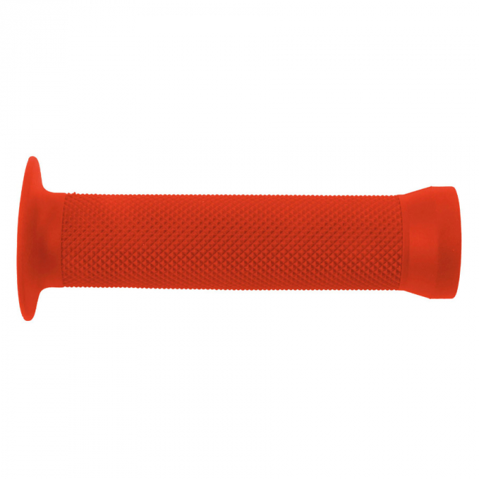 Mansoane SXT BMX 130 mm Rosu [2]