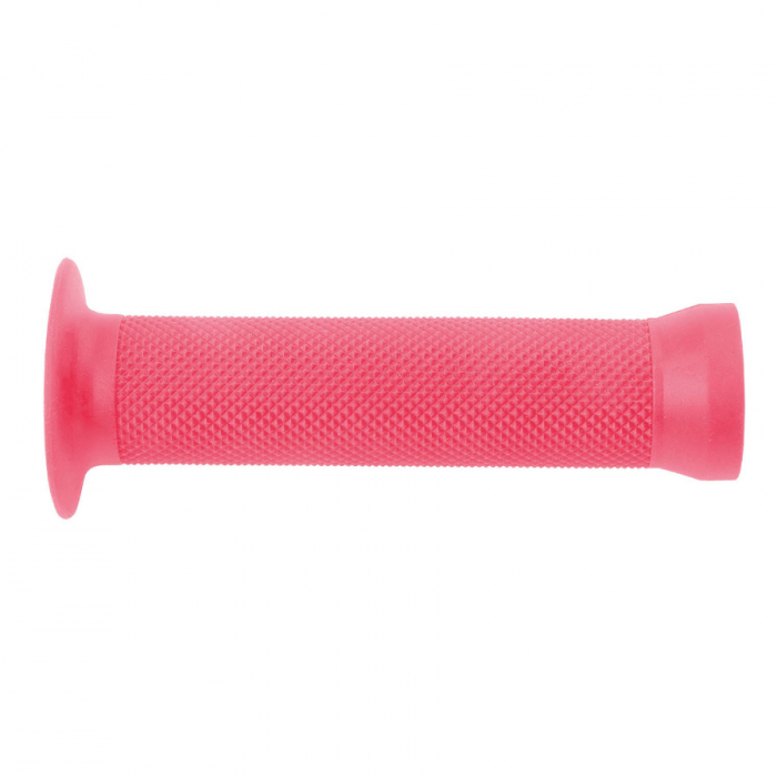 Mansoane SXT BMX 130 mm  Roz [1]