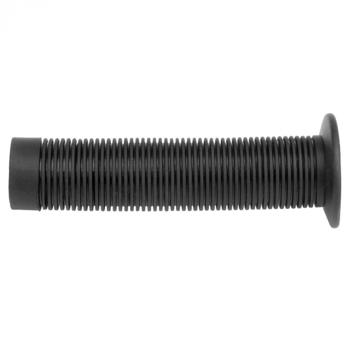 Mansoane BMX SXT 135 mm Negru [2]