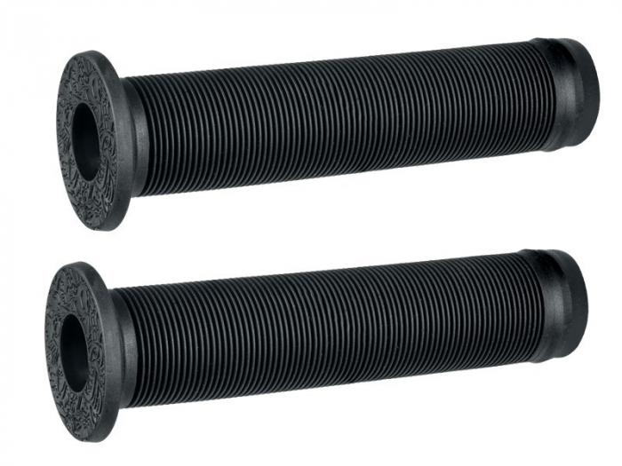 Mansoane BMX SXT 140 mm Negru [1]