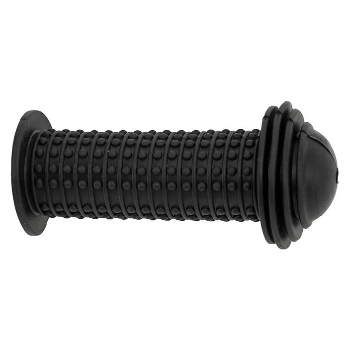 Mansoane Copii SXT-C71 Negru 96mm [2]