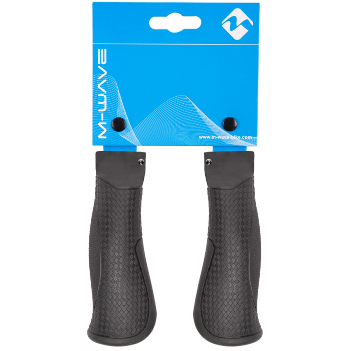 Mansoane SXT CLOUD BASE 2 FIX [2]