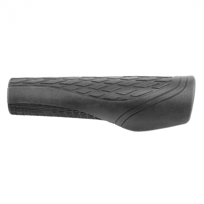 Mansoane SXT Cloud Ergo 132 mm [2]