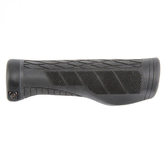 Mansoane SXT CLOUD ERGO FIX [2]