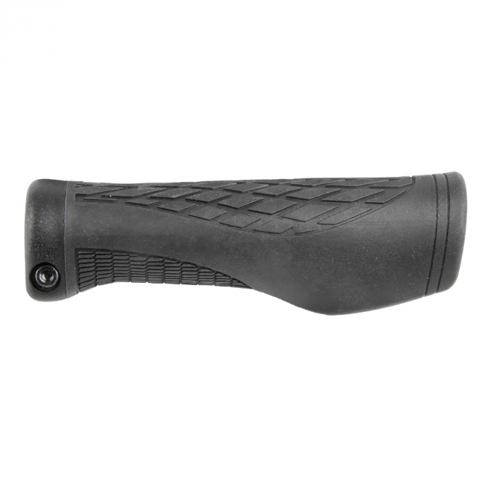 Mansoane SXT CLOUD ERGO FIX [3]
