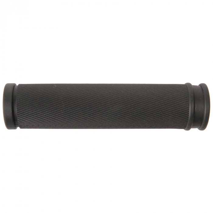 Mansoane SXT CLOUD SLICK 130 mm [2]