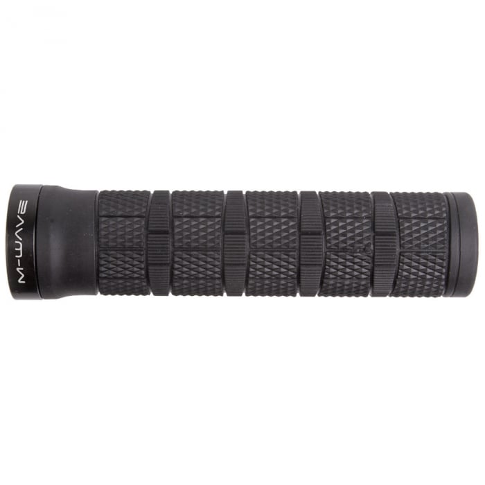 Mansoane  SXT CLOUD SLICK FIX 6 130 mm  [2]