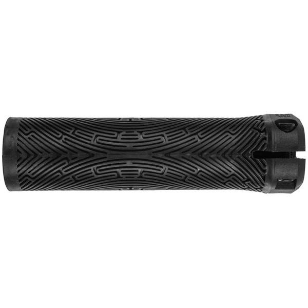 Mansoane SXT CLOUD SLICK SHORT  115 mm [2]