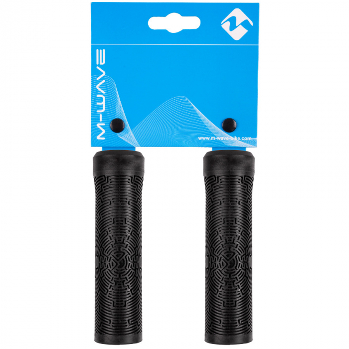 Mansoane SXT CLOUD SLICK SHORT  115 mm [3]