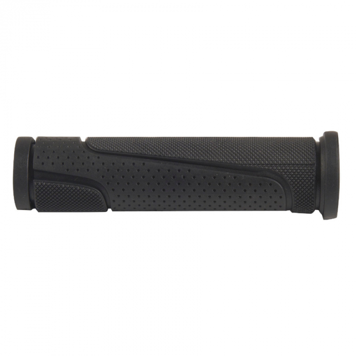 Mansoane  SXT Plastic Soft 125 mm [2]