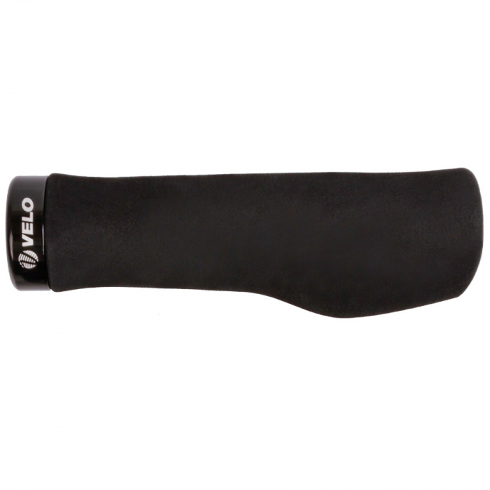 Mansoane VELO ERGO EVA D3 [2]